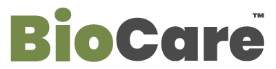 Biocare